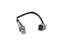 VALEO 368222